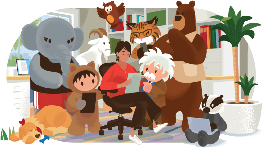 5 Tips for Preparing the Workforce for an In-Flux Future